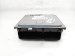 Sold 2010 Audi Q5 Audi Ecu Control / Engine Computer Module 3.0l Awd At 8R0 907 559 G Replacement Sold 2010 Audi Q5 Audi Ecu Control / Engine Computer Module 3.0l Awd At 8R0 907 559 G Replacement thumbnail