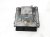 Sold 2010 Audi Q5 Audi Ecu Control / Engine Computer Module 3.0l Awd At 8R0 907 559 G Replacement Sold 2010 Audi Q5 Audi Ecu Control / Engine Computer Module 3.0l Awd At 8R0 907 559 G Replacement thumbnail