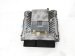 Sold 2010 Audi Q5 Audi Ecu Control / Engine Computer Module 3.0l Awd At 8R0 907 559 G Replacement Sold 2010 Audi Q5 Audi Ecu Control / Engine Computer Module 3.0l Awd At 8R0 907 559 G Replacement thumbnail