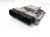 Sold 2010 Audi Q5 Audi Ecu Control / Engine Computer Module 3.0l Awd At 8R0 907 559 G Replacement Sold 2010 Audi Q5 Audi Ecu Control / Engine Computer Module 3.0l Awd At 8R0 907 559 G Replacement thumbnail