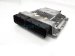 Sold 2010 Audi Q5 Audi Ecu Control / Engine Computer Module 3.0l Awd At 8R0 907 559 G Replacement Sold 2010 Audi Q5 Audi Ecu Control / Engine Computer Module 3.0l Awd At 8R0 907 559 G Replacement thumbnail