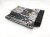 Sold 2010 Audi Q5 Audi Ecu Control / Engine Computer Module 3.0l Awd At 8R0 907 559 G Replacement Sold 2010 Audi Q5 Audi Ecu Control / Engine Computer Module 3.0l Awd At 8R0 907 559 G Replacement thumbnail