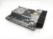 Sold 2010 Audi Q5 Audi Ecu Control / Engine Computer Module 3.0l Awd At 8R0 907 559 G Replacement Sold 2010 Audi Q5 Audi Ecu Control / Engine Computer Module 3.0l Awd At 8R0 907 559 G Replacement thumbnail