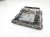 Sold 2010 Audi Q5 Audi Ecu Control / Engine Computer Module 3.0l Awd At 8R0 907 559 G Replacement Sold 2010 Audi Q5 Audi Ecu Control / Engine Computer Module 3.0l Awd At 8R0 907 559 G Replacement thumbnail