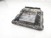 Sold 2010 Audi Q5 Audi Ecu Control / Engine Computer Module 3.0l Awd At 8R0 907 559 G Replacement Sold 2010 Audi Q5 Audi Ecu Control / Engine Computer Module 3.0l Awd At 8R0 907 559 G Replacement thumbnail
