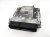 Sold 2010 Audi Q5 Audi Ecu Control / Engine Computer Module 3.0l Awd At 8R0 907 559 G Replacement Sold 2010 Audi Q5 Audi Ecu Control / Engine Computer Module 3.0l Awd At 8R0 907 559 G Replacement thumbnail