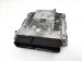 Sold 2010 Audi Q5 Audi Ecu Control / Engine Computer Module 3.0l Awd At 8R0 907 559 G Replacement Sold 2010 Audi Q5 Audi Ecu Control / Engine Computer Module 3.0l Awd At 8R0 907 559 G Replacement thumbnail