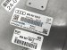 Sold 2010 Audi Q5 Audi Ecu Control / Engine Computer Module 3.0l Awd At 8R0 907 559 G Replacement Sold 2010 Audi Q5 Audi Ecu Control / Engine Computer Module 3.0l Awd At 8R0 907 559 G Replacement thumbnail