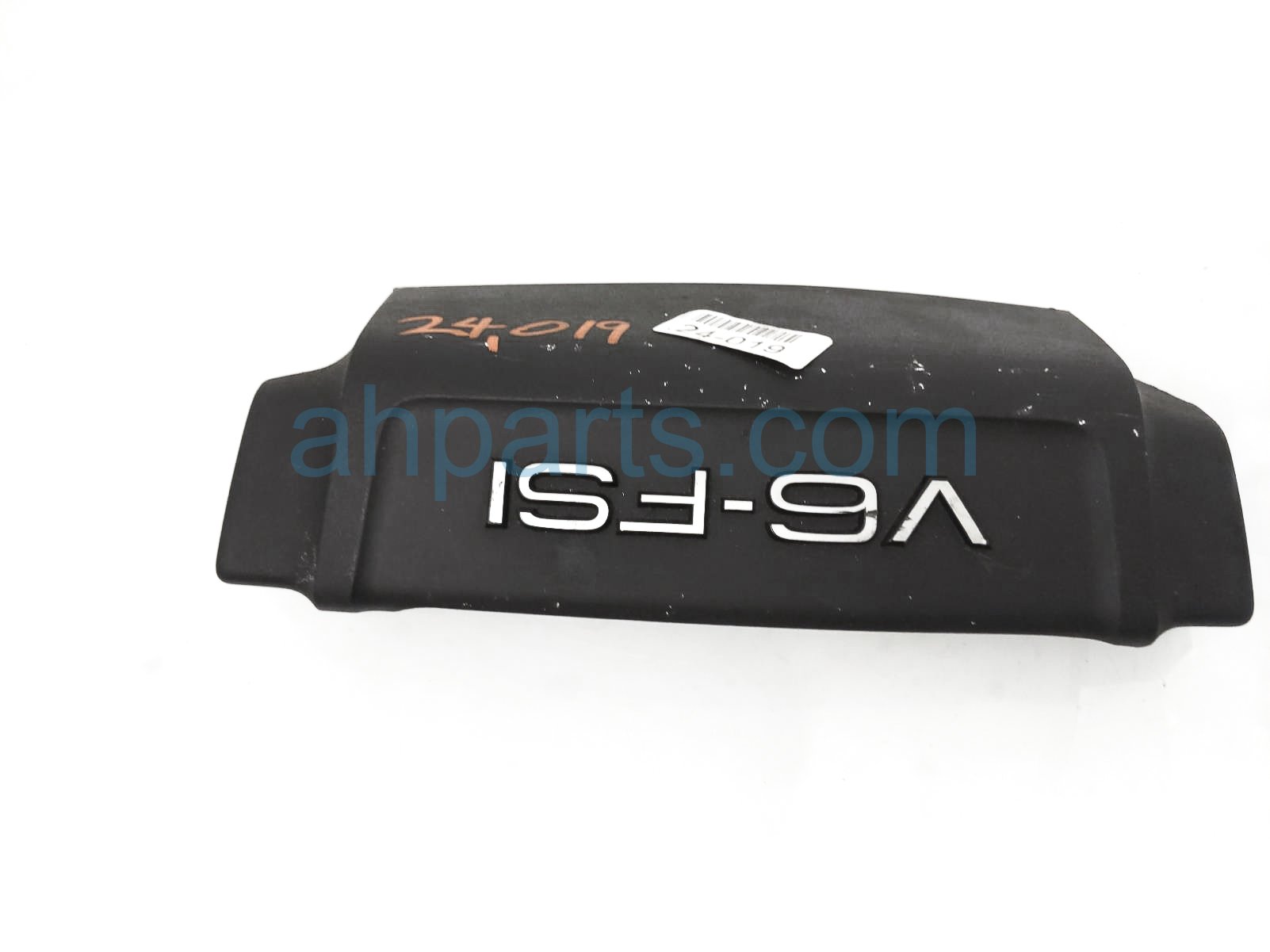 $45 Audi ENGINE APPEARANCE COVER - FRONT $45 Audi ENGINE APPEARANCE COVER - FRONT