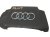 Sold 2010 Audi Q5 Audi Engine Appearance Cover Rear 06E 103 926 L Replacement Sold 2010 Audi Q5 Audi Engine Appearance Cover Rear 06E 103 926 L Replacement thumbnail