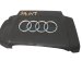 Sold 2010 Audi Q5 Audi Engine Appearance Cover Rear 06E 103 926 L Replacement Sold 2010 Audi Q5 Audi Engine Appearance Cover Rear 06E 103 926 L Replacement thumbnail