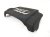 Sold 2010 Audi Q5 Audi Engine Appearance Cover Rear 06E 103 926 L Replacement Sold 2010 Audi Q5 Audi Engine Appearance Cover Rear 06E 103 926 L Replacement thumbnail