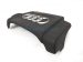 Sold 2010 Audi Q5 Audi Engine Appearance Cover Rear 06E 103 926 L Replacement Sold 2010 Audi Q5 Audi Engine Appearance Cover Rear 06E 103 926 L Replacement thumbnail