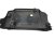 Sold 2010 Audi Q5 Audi Engine Appearance Cover Rear 06E 103 926 L Replacement Sold 2010 Audi Q5 Audi Engine Appearance Cover Rear 06E 103 926 L Replacement thumbnail