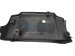 Sold 2010 Audi Q5 Audi Engine Appearance Cover Rear 06E 103 926 L Replacement Sold 2010 Audi Q5 Audi Engine Appearance Cover Rear 06E 103 926 L Replacement thumbnail