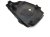 Sold 2010 Audi Q5 Audi Engine Appearance Cover Rear 06E 103 926 L Replacement Sold 2010 Audi Q5 Audi Engine Appearance Cover Rear 06E 103 926 L Replacement thumbnail