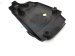 Sold 2010 Audi Q5 Audi Engine Appearance Cover Rear 06E 103 926 L Replacement Sold 2010 Audi Q5 Audi Engine Appearance Cover Rear 06E 103 926 L Replacement thumbnail