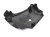 Sold 2010 Audi Q5 Audi Engine Appearance Cover Rear 06E 103 926 L Replacement Sold 2010 Audi Q5 Audi Engine Appearance Cover Rear 06E 103 926 L Replacement thumbnail
