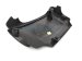 Sold 2010 Audi Q5 Audi Engine Appearance Cover Rear 06E 103 926 L Replacement Sold 2010 Audi Q5 Audi Engine Appearance Cover Rear 06E 103 926 L Replacement thumbnail