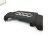Sold 2010 Audi Q5 Audi Engine Appearance Cover Rear 06E 103 926 L Replacement Sold 2010 Audi Q5 Audi Engine Appearance Cover Rear 06E 103 926 L Replacement thumbnail