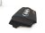 Sold 2010 Audi Q5 Audi Engine Appearance Cover Rear 06E 103 926 L Replacement Sold 2010 Audi Q5 Audi Engine Appearance Cover Rear 06E 103 926 L Replacement thumbnail