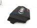 Sold 2010 Audi Q5 Audi Engine Appearance Cover Rear 06E 103 926 L Replacement Sold 2010 Audi Q5 Audi Engine Appearance Cover Rear 06E 103 926 L Replacement thumbnail