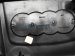 Sold 2010 Audi Q5 Audi Engine Appearance Cover Rear 06E 103 926 L Replacement Sold 2010 Audi Q5 Audi Engine Appearance Cover Rear 06E 103 926 L Replacement thumbnail