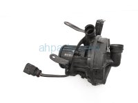 $150 Audi SECONDARY AIR INJECTION PUMP