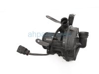 $145 Audi SECONDARY AIR INJECTION PUMP $145 Audi SECONDARY AIR INJECTION PUMP
