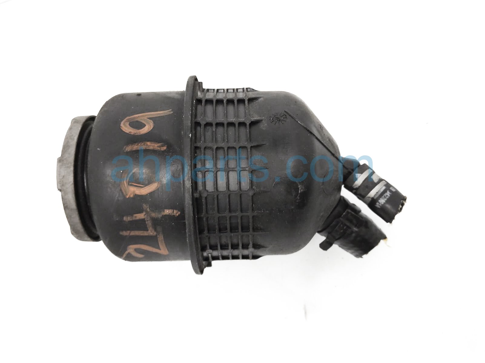 $25 Audi POWER STEERING RESERVOIR TANK $25 Audi POWER STEERING RESERVOIR TANK