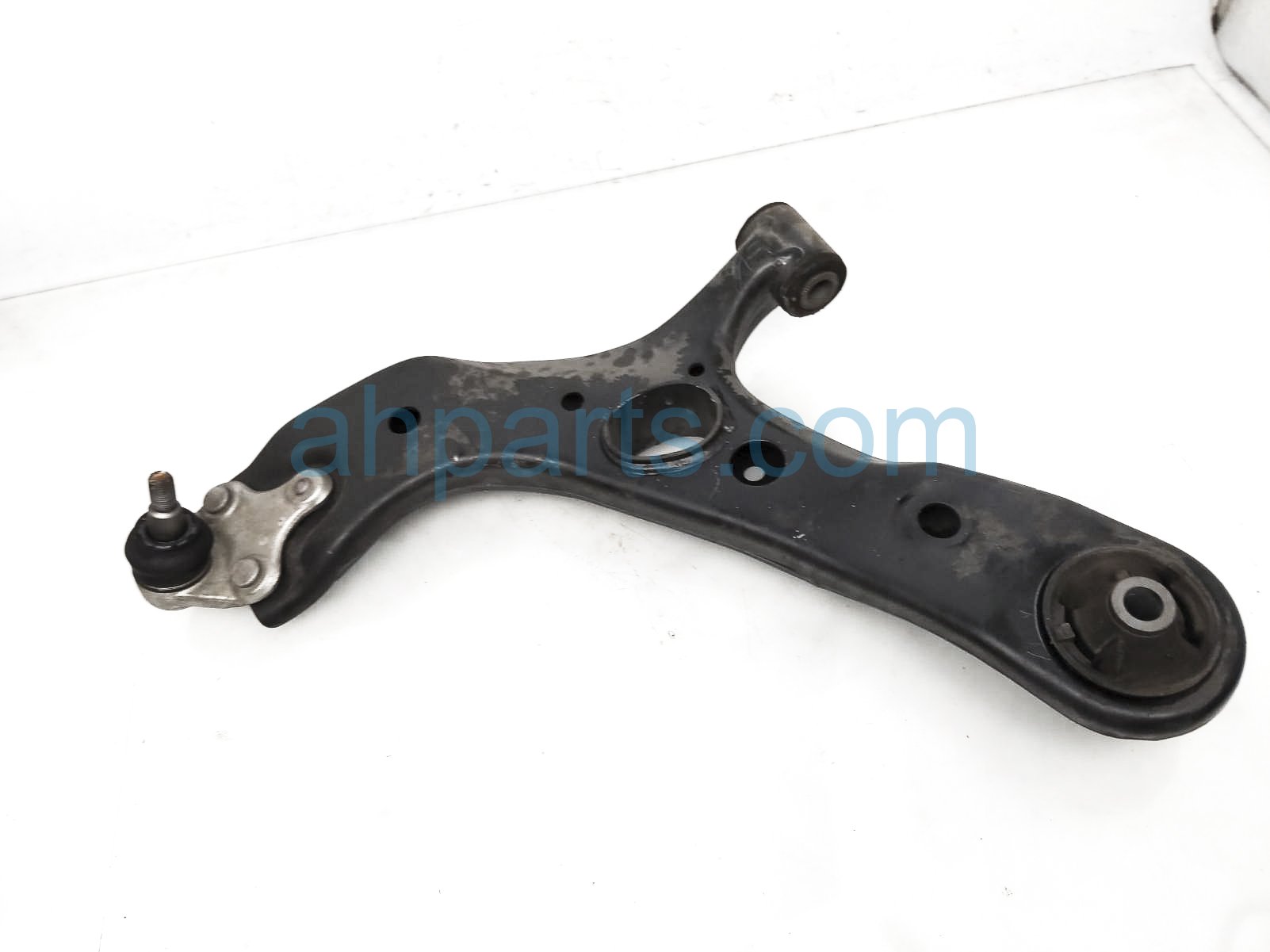 $99 Lexus FR/LH LOWER CONTROL ARM $99 Lexus FR/LH LOWER CONTROL ARM