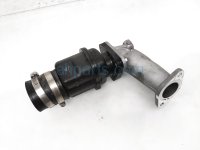 $25 Lexus INTERCOOLER INTAKE RESONATOR $25 Lexus INTERCOOLER INTAKE RESONATOR