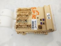 $100 Toyota DRIVER SIDE JUNCTION BOX ASSY - LE
