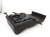 Sold 2017 Toyota Corolla Jack Tool + Foam Holder 64777 02250 Replacement Sold 2017 Toyota Corolla Jack Tool + Foam Holder 64777 02250 Replacement thumbnail