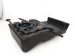 Sold 2017 Toyota Corolla Jack Tool + Foam Holder 64777 02250 Replacement Sold 2017 Toyota Corolla Jack Tool + Foam Holder 64777 02250 Replacement thumbnail