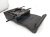 Sold 2017 Toyota Corolla Jack Tool + Foam Holder 64777 02250 Replacement Sold 2017 Toyota Corolla Jack Tool + Foam Holder 64777 02250 Replacement thumbnail