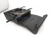 Sold 2017 Toyota Corolla Jack Tool + Foam Holder 64777 02250 Replacement Sold 2017 Toyota Corolla Jack Tool + Foam Holder 64777 02250 Replacement thumbnail