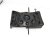 Sold 2017 Toyota Corolla Jack Tool + Foam Holder 64777 02250 Replacement Sold 2017 Toyota Corolla Jack Tool + Foam Holder 64777 02250 Replacement thumbnail
