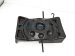 Sold 2017 Toyota Corolla Jack Tool + Foam Holder 64777 02250 Replacement Sold 2017 Toyota Corolla Jack Tool + Foam Holder 64777 02250 Replacement thumbnail