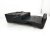 Sold 2017 Toyota Corolla Jack Tool + Foam Holder 64777 02250 Replacement Sold 2017 Toyota Corolla Jack Tool + Foam Holder 64777 02250 Replacement thumbnail