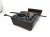 Sold 2017 Toyota Corolla Jack Tool + Foam Holder 64777 02250 Replacement Sold 2017 Toyota Corolla Jack Tool + Foam Holder 64777 02250 Replacement thumbnail