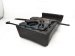 Sold 2017 Toyota Corolla Jack Tool + Foam Holder 64777 02250 Replacement Sold 2017 Toyota Corolla Jack Tool + Foam Holder 64777 02250 Replacement thumbnail