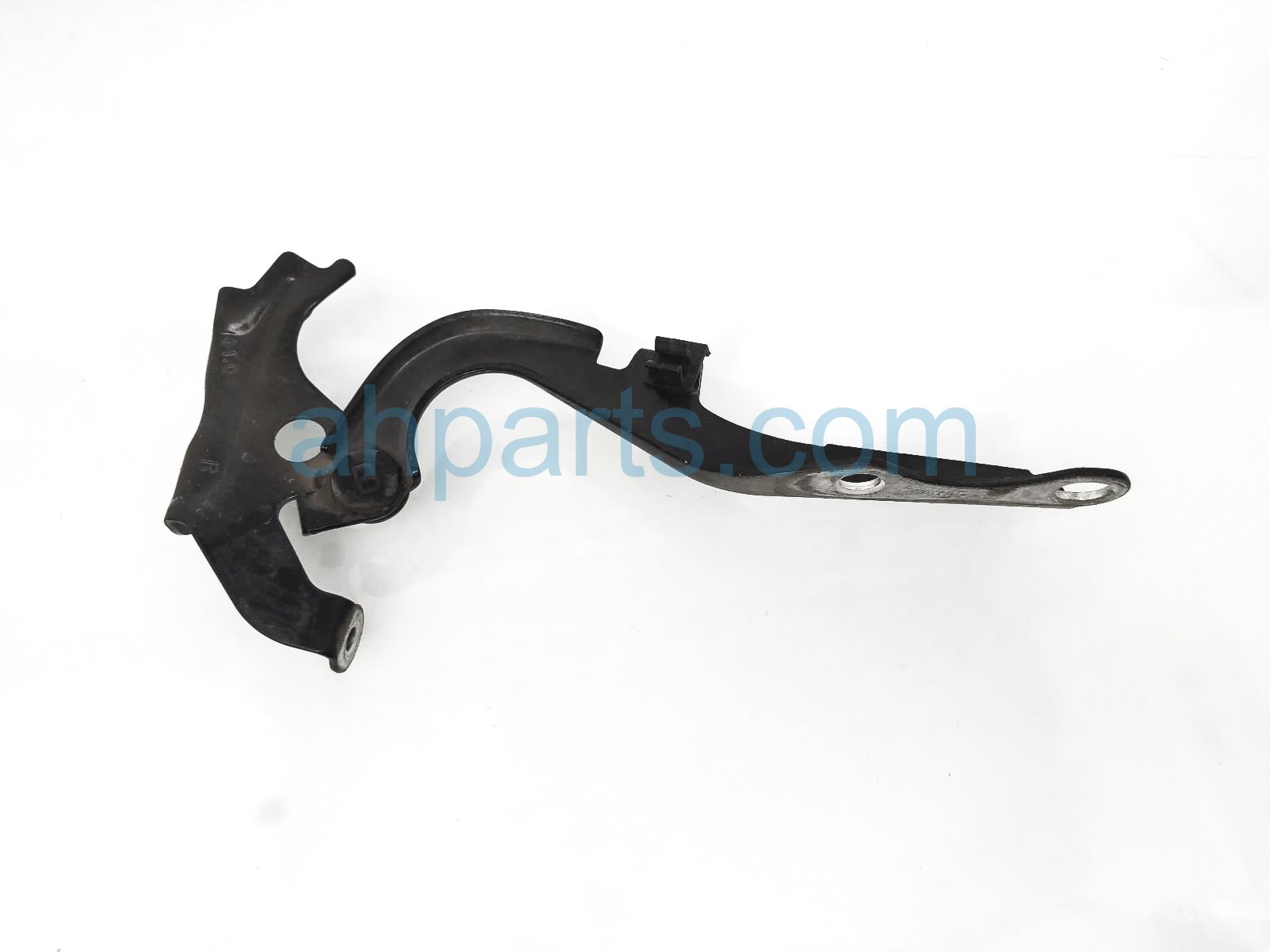 $20 Toyota RH HOOD HINGE - BLACK $20 Toyota RH HOOD HINGE - BLACK