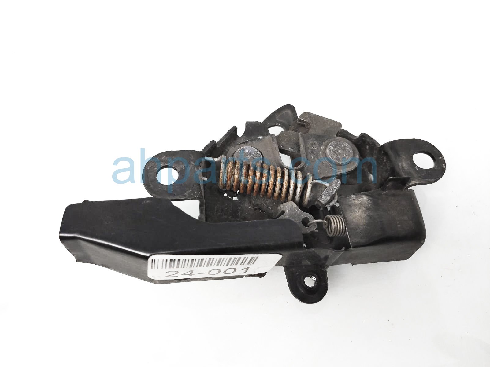 $30 Toyota HOOD LOCK LATCH ASSY $30 Toyota HOOD LOCK LATCH ASSY