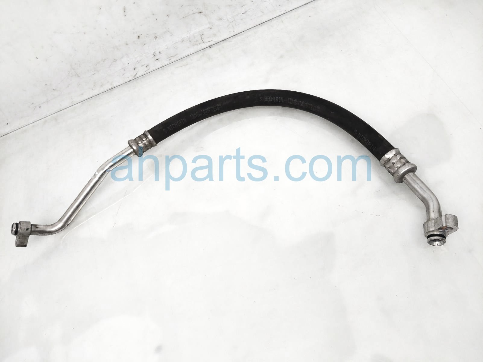 $50 Toyota AC SUCTION HOSE ASSY $50 Toyota AC SUCTION HOSE ASSY