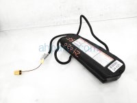 $149 Honda RH SEAT AIRBAG (AIR BAG) $149 Honda RH SEAT AIRBAG (AIR BAG)