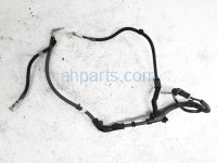 $35 Lexus BATTERY CABLE WIRE HARNESS