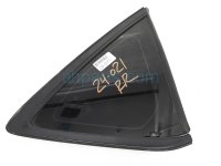 $99 Acura RH QUARTER WINDOW GLASS $99 Acura RH QUARTER WINDOW GLASS