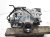 Sold 2022 Acura TLX Rear Differential 22k Miles Type S 41200 6GY 000 Replacement Sold 2022 Acura TLX Rear Differential 22k Miles Type S 41200 6GY 000 Replacement thumbnail