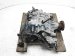 Sold 2022 Acura TLX Rear Differential 22k Miles Type S 41200 6GY 000 Replacement Sold 2022 Acura TLX Rear Differential 22k Miles Type S 41200 6GY 000 Replacement thumbnail